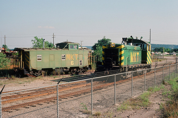 Slide 374-50