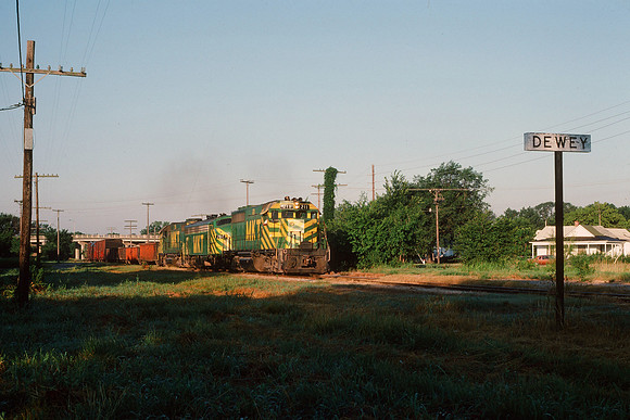 Slide 274-01