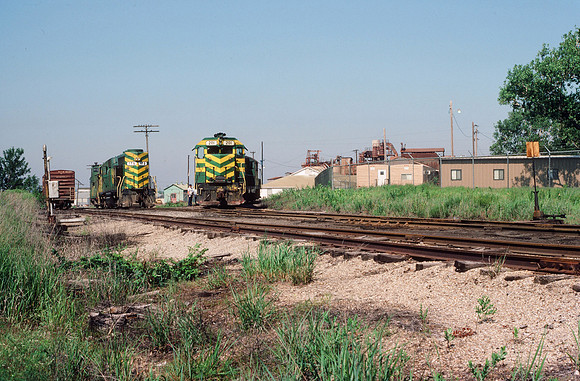 Slide 371-11