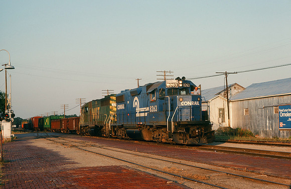 Slide 313-33