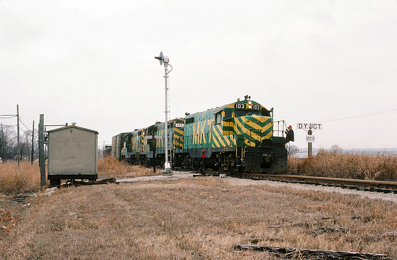 Slide 389-33