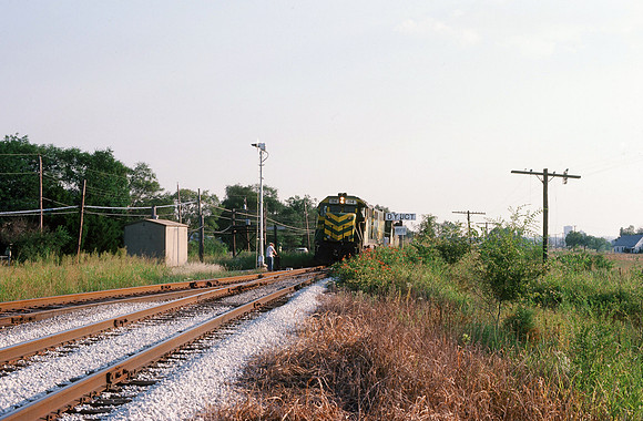 Slide 402-31