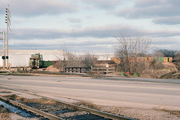 Slide 357-19