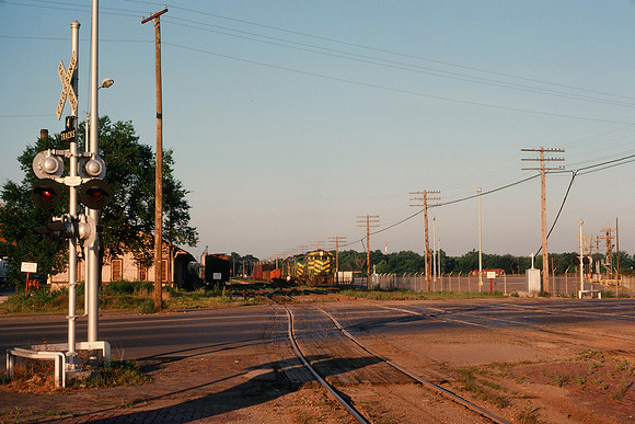 Slide 273-35