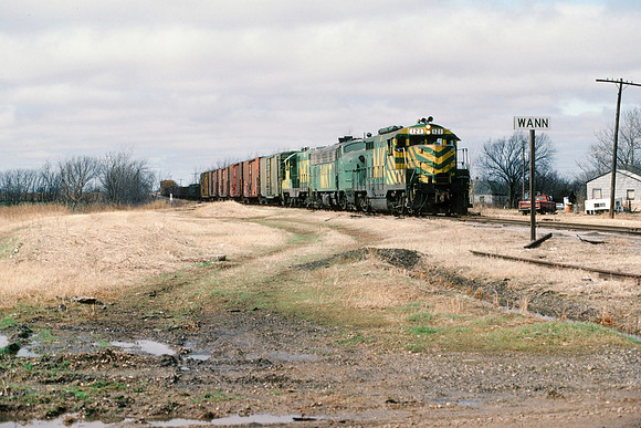 Slide 393-17