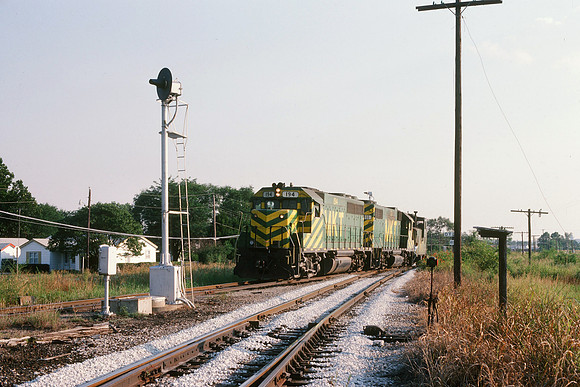 Slide 402-33