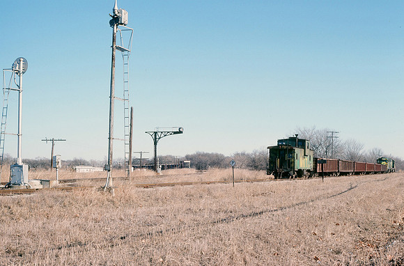 Slide 337-25