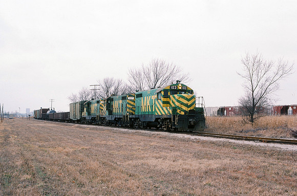 Slide 389-34