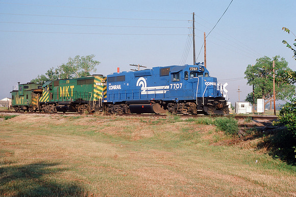Slide 375-05