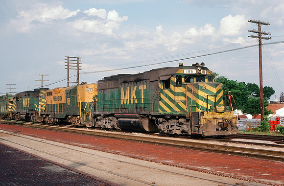 Slide 290-01