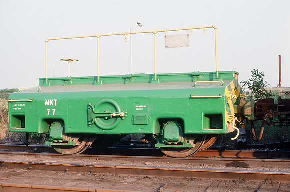 Slide 372-04