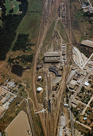 Slide 035-33