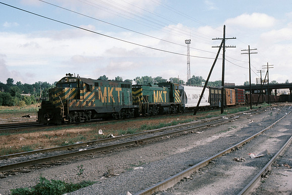 Slide 483-13