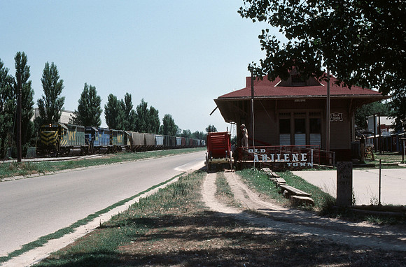 Slide 426-07
