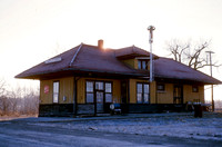 Slide 073-09