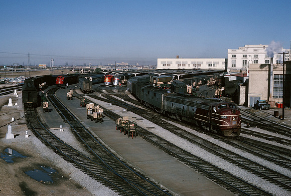 Slide 091-10