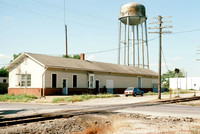 Slide 376-06