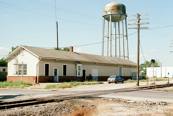 Slide 376-06