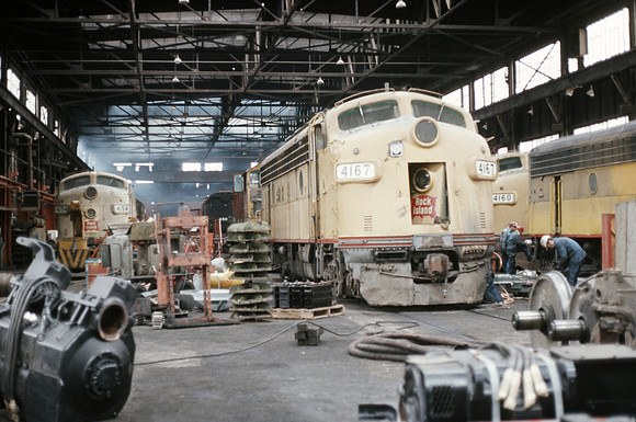 Slide 194-12