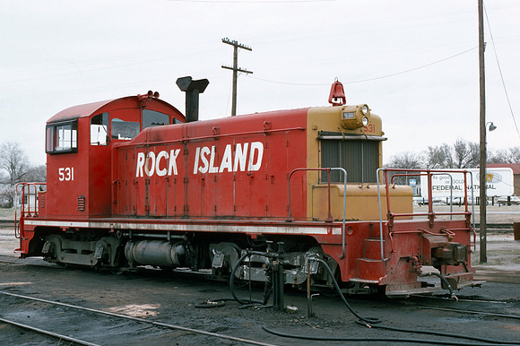 Slide 205-01