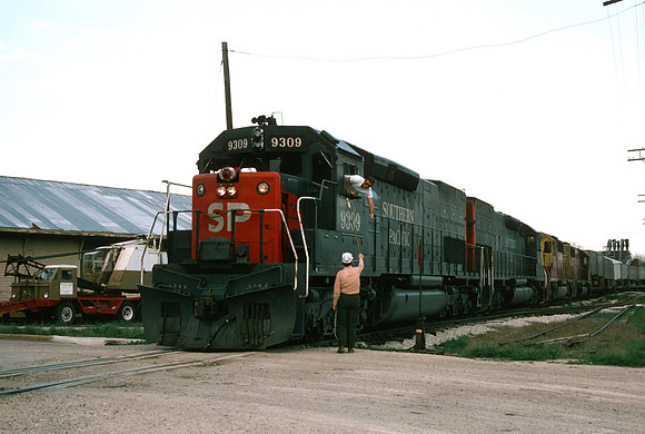Slide 206-35