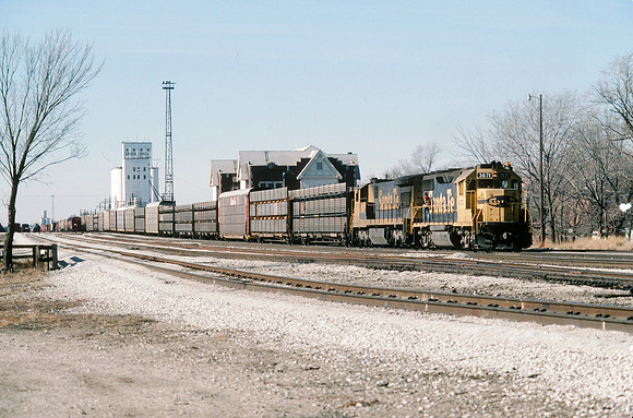 Slide 440-23