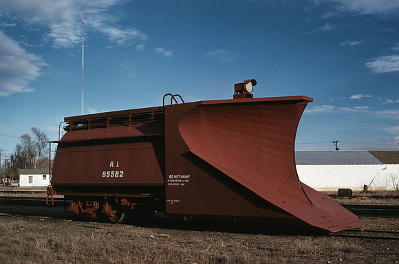 Slide 048-36