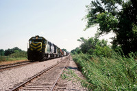 Slide 375-28