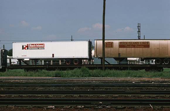 Slide 202-04