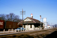 Slide 073-15
