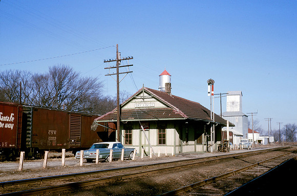 Slide 073-15