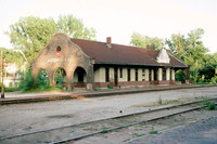 Slide 376-31