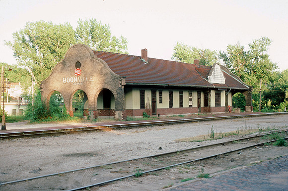 Slide 376-31