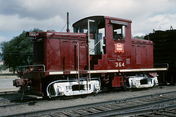 Slide 084-30