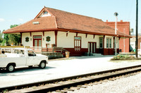 Slide 376-05