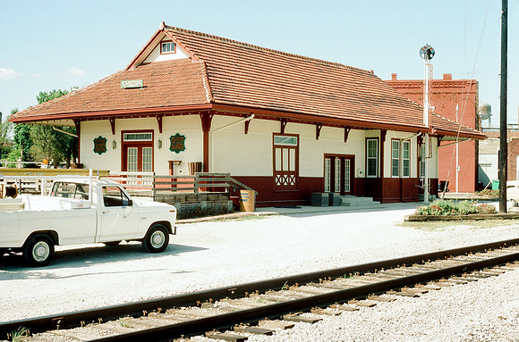 Slide 376-05