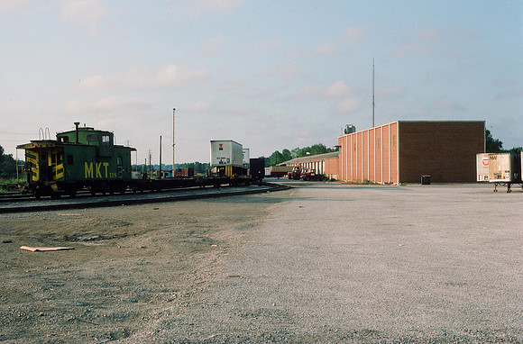Slide 377-30