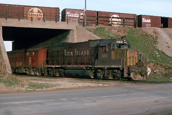 Slide 204-24