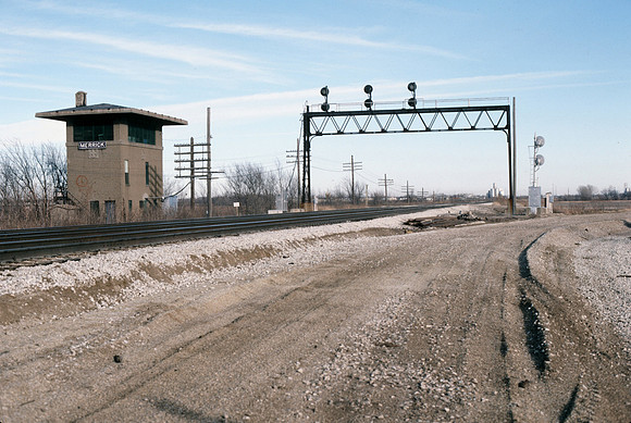 Slide 466-29