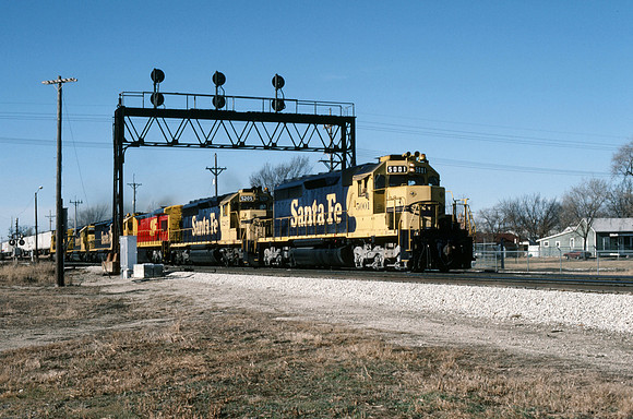 Slide 466-20