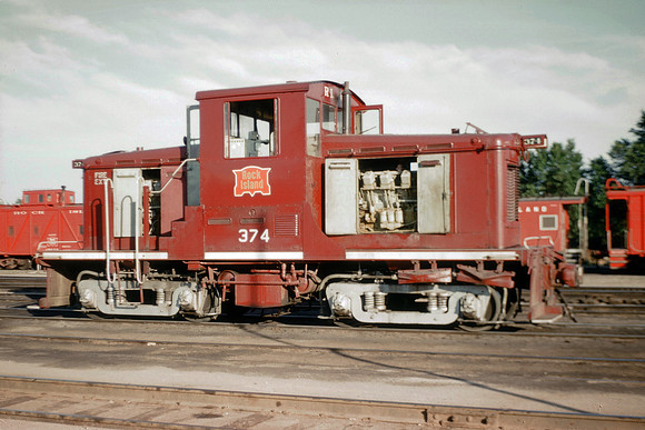 Slide 039-22