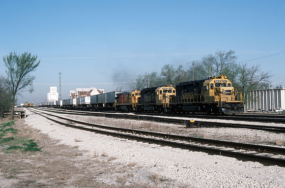 Slide 496-08