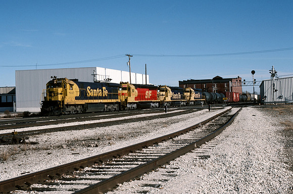 Slide 466-24