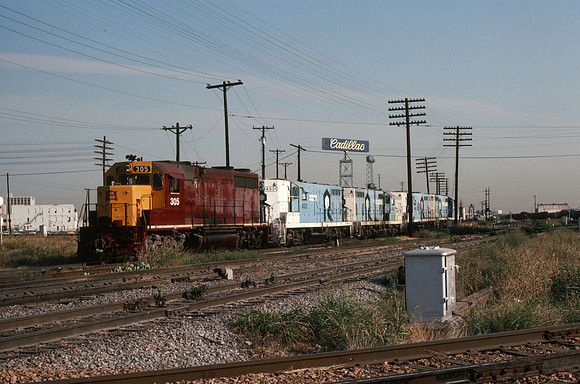 Slide 279-23