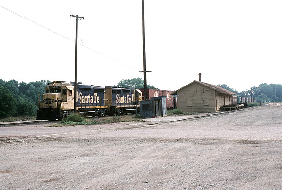 Slide 534-19