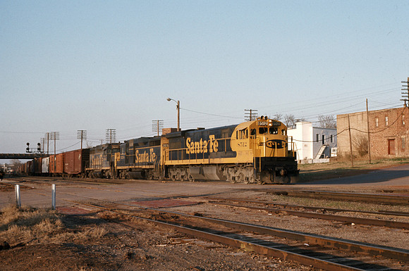 Slide 193-31