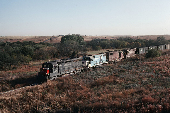 Slide 294-34