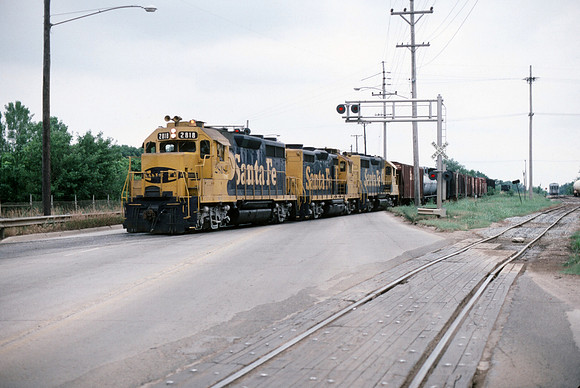 Slide 507-14