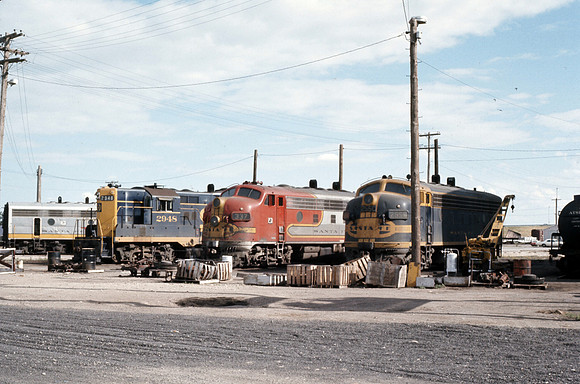 Slide 185-04
