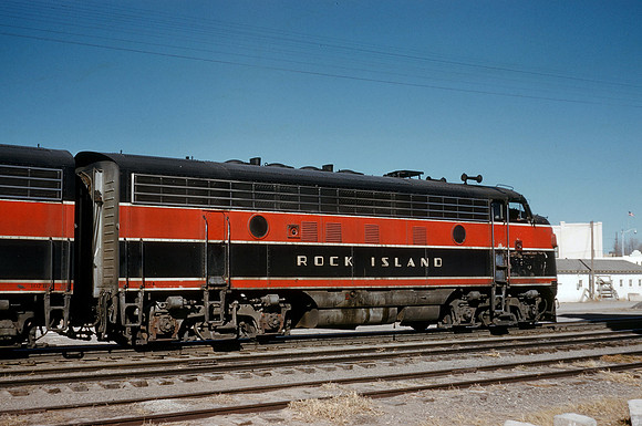 Slide 047-32